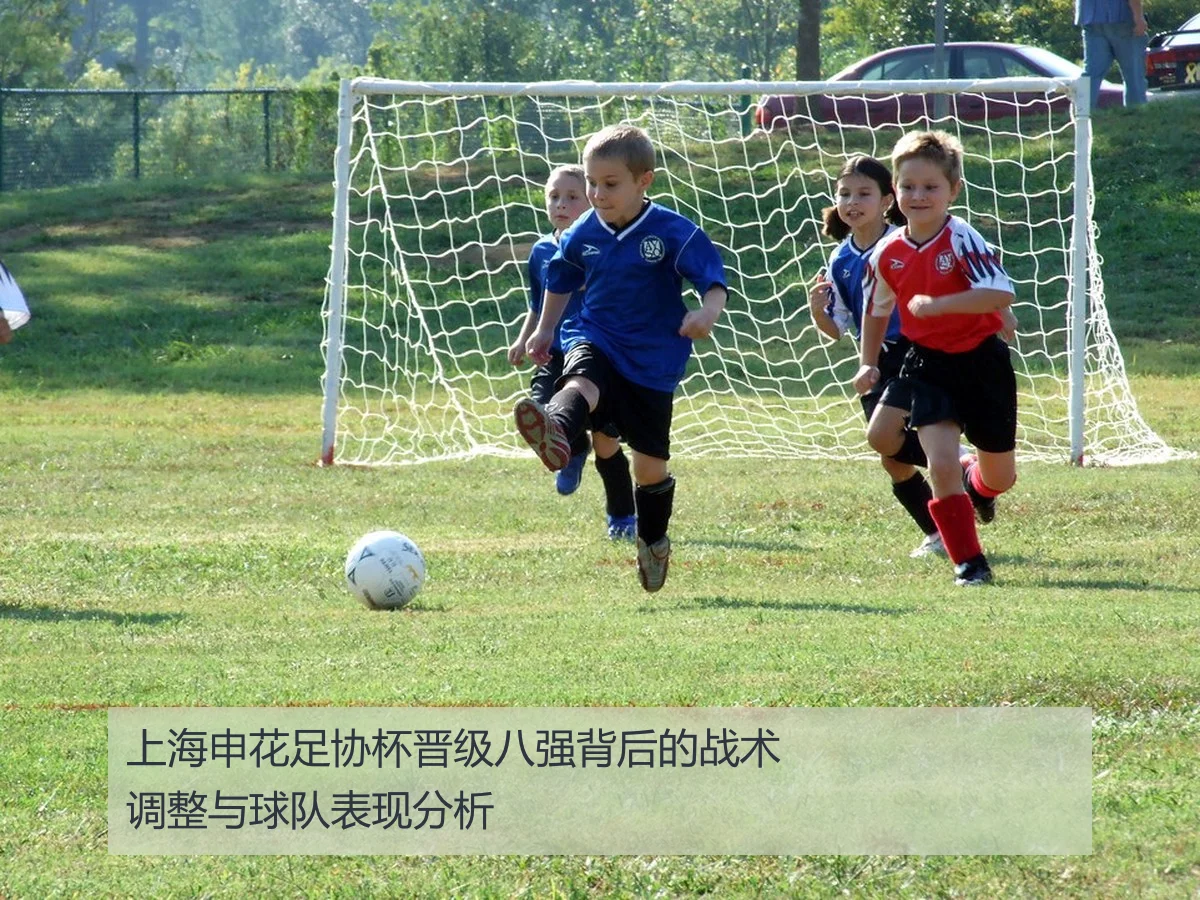 上海申花足协杯晋级八强背后的战术调整与球队表现分析
